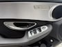 Mercedes-Benz C-klasse 200 Premium Plus | 1E EIGENAAR | 3/6/12MND GARANTIE| LED | CRUISE | SFEER | STOELVERWM. | NAVI |