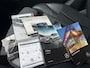 Mercedes-Benz C-klasse 200 Premium Plus | 1E EIGENAAR | 3/6/12MND GARANTIE| LED | CRUISE | SFEER | STOELVERWM. | NAVI |