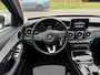 Mercedes-Benz C-klasse 200 Premium Plus | 1E EIGENAAR | 3/6/12MND GARANTIE| LED | CRUISE | SFEER | STOELVERWM. | NAVI |