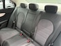 Mercedes-Benz C-klasse 200 Premium Plus | 1E EIGENAAR | 3/6/12MND GARANTIE| LED | CRUISE | SFEER | STOELVERWM. | NAVI |
