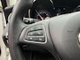 Mercedes-Benz C-klasse 200 Premium Plus | 1E EIGENAAR | 3/6/12MND GARANTIE| LED | CRUISE | SFEER | STOELVERWM. | NAVI |