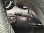 Mercedes-Benz C-klasse 200 Premium Plus | 1E EIGENAAR | 3/6/12MND GARANTIE| LED | CRUISE | SFEER | STOELVERWM. | NAVI |