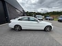 Mercedes-Benz C-klasse 200 Premium Plus | 1E EIGENAAR | 3/6/12MND GARANTIE| LED | CRUISE | SFEER | STOELVERWM. | NAVI |