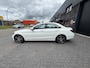 Mercedes-Benz C-klasse 200 Premium Plus | 1E EIGENAAR | 3/6/12MND GARANTIE| LED | CRUISE | SFEER | STOELVERWM. | NAVI |