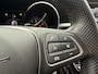 Mercedes-Benz C-klasse 200 Premium Plus | 1E EIGENAAR | 3/6/12MND GARANTIE| LED | CRUISE | SFEER | STOELVERWM. | NAVI |