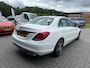 Mercedes-Benz C-klasse 200 Premium Plus | 1E EIGENAAR | 3/6/12MND GARANTIE| LED | CRUISE | SFEER | STOELVERWM. | NAVI |
