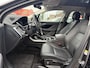Jaguar I-Pace EV400 Business Edition S 90 kWh | 1E EIGENAAR | 3/6/12 MND GARANTIE | SOH 92% | DAB | CARPLAY | LED | PANO| CRUISE | STOELVERW. |
