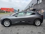 Jaguar I-Pace EV400 Business Edition S 90 kWh | 1E EIGENAAR | 3/6/12 MND GARANTIE | SOH 92% | DAB | CARPLAY | LED | PANO| CRUISE | STOELVERW. |