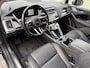 Jaguar I-Pace EV400 Business Edition S 90 kWh | 1E EIGENAAR | 3/6/12 MND GARANTIE | SOH 92% | DAB | CARPLAY | LED | PANO| CRUISE | STOELVERW. |