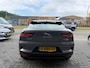 Jaguar I-Pace EV400 Business Edition S 90 kWh | 1E EIGENAAR | 3/6/12 MND GARANTIE | SOH 92% | DAB | CARPLAY | LED | PANO| CRUISE | STOELVERW. |