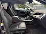 Jaguar I-Pace EV400 Business Edition S 90 kWh | 1E EIGENAAR | 3/6/12 MND GARANTIE | SOH 92% | DAB | CARPLAY | LED | PANO| CRUISE | STOELVERW. |