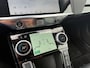 Jaguar I-Pace EV400 Business Edition S 90 kWh | 1E EIGENAAR | 3/6/12 MND GARANTIE | SOH 92% | DAB | CARPLAY | LED | PANO| CRUISE | STOELVERW. |