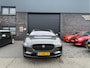 Jaguar I-Pace EV400 Business Edition S 90 kWh | 1E EIGENAAR | 3/6/12 MND GARANTIE | SOH 92% | DAB | CARPLAY | LED | PANO| CRUISE | STOELVERW. |