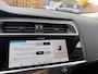 Jaguar I-Pace EV400 Business Edition S 90 kWh | 1E EIGENAAR | 3/6/12 MND GARANTIE | SOH 92% | DAB | CARPLAY | LED | PANO| CRUISE | STOELVERW. |