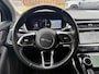 Jaguar I-Pace EV400 Business Edition S 90 kWh | 1E EIGENAAR | 3/6/12 MND GARANTIE | SOH 92% | DAB | CARPLAY | LED | PANO| CRUISE | STOELVERW. |