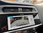 Jaguar I-Pace EV400 Business Edition S 90 kWh | 1E EIGENAAR | 3/6/12 MND GARANTIE | SOH 92% | DAB | CARPLAY | LED | PANO| CRUISE | STOELVERW. |