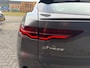 Jaguar I-Pace EV400 Business Edition S 90 kWh | 1E EIGENAAR | 3/6/12 MND GARANTIE | SOH 92% | DAB | CARPLAY | LED | PANO| CRUISE | STOELVERW. |
