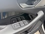 Jaguar I-Pace EV400 Business Edition S 90 kWh | 1E EIGENAAR | 3/6/12 MND GARANTIE | SOH 92% | DAB | CARPLAY | LED | PANO| CRUISE | STOELVERW. |