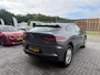Jaguar I-Pace EV400 Business Edition S 90 kWh | 1E EIGENAAR | 3/6/12 MND GARANTIE | SOH 92% | DAB | CARPLAY | LED | PANO| CRUISE | STOELVERW. |