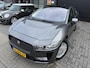 Jaguar I-Pace EV400 Business Edition S 90 kWh | 1E EIGENAAR | 3/6/12 MND GARANTIE | SOH 92% | DAB | CARPLAY | LED | PANO| CRUISE | STOELVERW. |