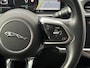 Jaguar I-Pace EV400 Business Edition S 90 kWh | 1E EIGENAAR | 3/6/12 MND GARANTIE | SOH 92% | DAB | CARPLAY | LED | PANO| CRUISE | STOELVERW. |