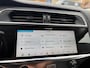 Jaguar I-Pace EV400 Business Edition S 90 kWh | 1E EIGENAAR | 3/6/12 MND GARANTIE | SOH 92% | DAB | CARPLAY | LED | PANO| CRUISE | STOELVERW. |