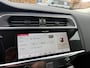 Jaguar I-Pace EV400 Business Edition S 90 kWh | 1E EIGENAAR | 3/6/12 MND GARANTIE | SOH 92% | DAB | CARPLAY | LED | PANO| CRUISE | STOELVERW. |