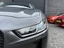 Jaguar I-Pace EV400 Business Edition S 90 kWh | 1E EIGENAAR | 3/6/12 MND GARANTIE | SOH 92% | DAB | CARPLAY | LED | PANO| CRUISE | STOELVERW. |