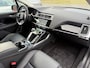 Jaguar I-Pace EV400 Business Edition S 90 kWh | 1E EIGENAAR | 3/6/12 MND GARANTIE | SOH 92% | DAB | CARPLAY | LED | PANO| CRUISE | STOELVERW. |