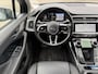 Jaguar I-Pace EV400 Business Edition S 90 kWh | 1E EIGENAAR | 3/6/12 MND GARANTIE | SOH 92% | DAB | CARPLAY | LED | PANO| CRUISE | STOELVERW. |