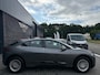Jaguar I-Pace EV400 Business Edition S 90 kWh | 1E EIGENAAR | 3/6/12 MND GARANTIE | SOH 92% | DAB | CARPLAY | LED | PANO| CRUISE | STOELVERW. |