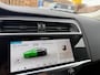 Jaguar I-Pace EV400 Business Edition S 90 kWh | 1E EIGENAAR | 3/6/12 MND GARANTIE | SOH 92% | DAB | CARPLAY | LED | PANO| CRUISE | STOELVERW. |