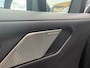 Jaguar I-Pace EV400 Business Edition S 90 kWh | 1E EIGENAAR | 3/6/12 MND GARANTIE | SOH 92% | DAB | CARPLAY | LED | PANO| CRUISE | STOELVERW. |
