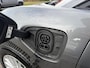 Jaguar I-Pace EV400 Business Edition S 90 kWh | 1E EIGENAAR | 3/6/12 MND GARANTIE | SOH 92% | DAB | CARPLAY | LED | PANO| CRUISE | STOELVERW. |