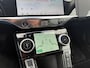 Jaguar I-Pace EV400 Business Edition S 90 kWh | 1E EIGENAAR | 3/6/12 MND GARANTIE | SOH 92% | DAB | CARPLAY | LED | PANO| CRUISE | STOELVERW. |