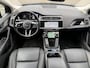 Jaguar I-Pace EV400 Business Edition S 90 kWh | 1E EIGENAAR | 3/6/12 MND GARANTIE | SOH 92% | DAB | CARPLAY | LED | PANO| CRUISE | STOELVERW. |
