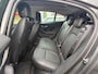 Jaguar I-Pace EV400 Business Edition S 90 kWh | 1E EIGENAAR | 3/6/12 MND GARANTIE | SOH 92% | DAB | CARPLAY | LED | PANO| CRUISE | STOELVERW. |