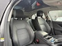 Jaguar I-Pace EV400 Business Edition S 90 kWh | 1E EIGENAAR | 3/6/12 MND GARANTIE | SOH 92% | DAB | CARPLAY | LED | PANO| CRUISE | STOELVERW. |