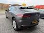 Jaguar I-Pace EV400 Business Edition S 90 kWh | 1E EIGENAAR | 3/6/12 MND GARANTIE | SOH 92% | DAB | CARPLAY | LED | PANO| CRUISE | STOELVERW. |