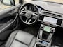 Jaguar I-Pace EV400 Business Edition S 90 kWh | 1E EIGENAAR | 3/6/12 MND GARANTIE | SOH 92% | DAB | CARPLAY | LED | PANO| CRUISE | STOELVERW. |