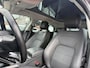Jaguar I-Pace EV400 Business Edition S 90 kWh | 1E EIGENAAR | 3/6/12 MND GARANTIE | SOH 92% | DAB | CARPLAY | LED | PANO| CRUISE | STOELVERW. |