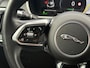 Jaguar I-Pace EV400 Business Edition S 90 kWh | 1E EIGENAAR | 3/6/12 MND GARANTIE | SOH 92% | DAB | CARPLAY | LED | PANO| CRUISE | STOELVERW. |