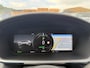 Jaguar I-Pace EV400 Business Edition S 90 kWh | 1E EIGENAAR | 3/6/12 MND GARANTIE | SOH 92% | DAB | CARPLAY | LED | PANO| CRUISE | STOELVERW. |