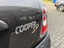 MINI Cooper 3-Deurs 2.0 SD Monte Carlo | 3/6/12 MND GARANTIE | AUTOMAAT | CRUISE | XENON | GOED ONDERHOUDEN | BLUETOOTH | CLIMA |