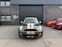 MINI Cooper 3-Deurs 2.0 SD Monte Carlo | 3/6/12 MND GARANTIE | AUTOMAAT | CRUISE | XENON | GOED ONDERHOUDEN | BLUETOOTH | CLIMA |