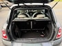 MINI Cooper 3-Deurs 2.0 SD Monte Carlo | 3/6/12 MND GARANTIE | AUTOMAAT | CRUISE | XENON | GOED ONDERHOUDEN | BLUETOOTH | CLIMA |