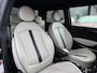 MINI Cooper 3-Deurs 2.0 SD Monte Carlo | 3/6/12 MND GARANTIE | AUTOMAAT | CRUISE | XENON | GOED ONDERHOUDEN | BLUETOOTH | CLIMA |