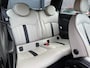 MINI Cooper 3-Deurs 2.0 SD Monte Carlo | 3/6/12 MND GARANTIE | AUTOMAAT | CRUISE | XENON | GOED ONDERHOUDEN | BLUETOOTH | CLIMA |