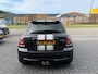 MINI Cooper 3-Deurs 2.0 SD Monte Carlo | 3/6/12 MND GARANTIE | AUTOMAAT | CRUISE | XENON | GOED ONDERHOUDEN | BLUETOOTH | CLIMA |