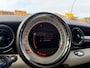 MINI Cooper 3-Deurs 2.0 SD Monte Carlo | 3/6/12 MND GARANTIE | AUTOMAAT | CRUISE | XENON | GOED ONDERHOUDEN | BLUETOOTH | CLIMA |